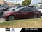 2025 Nissan Altima 2.5 SV CLEAN CARFAX 1-OWNER