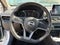 2025 Nissan Altima 2.5 SV CARFAX 1-Owner