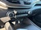 2025 Nissan Altima 2.5 SV CARFAX 1-Owner