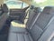 2025 Nissan Altima 2.5 SV CARFAX 1-Owner
