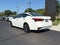 2025 Nissan Altima 2.5 SV CARFAX 1-Owner