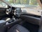 2025 Nissan Altima 2.5 SV CARFAX 1-Owner