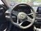 2025 Nissan Altima 2.5 SV CARFAX 1-Owner