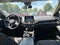 2025 Nissan Altima 2.5 SV CARFAX 1-Owner