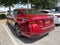 2019 Nissan Altima 2.5 Platinum CLEAN CARFAX