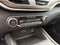 2019 Nissan Altima 2.5 Platinum CLEAN CARFAX