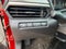 2019 Nissan Altima 2.5 Platinum CLEAN CARFAX