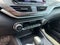 2019 Nissan Altima 2.5 Platinum CLEAN CARFAX