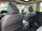 2019 Nissan Altima 2.5 Platinum CLEAN CARFAX