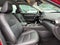 2019 Nissan Altima 2.5 Platinum CLEAN CARFAX