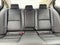 2019 Nissan Altima 2.5 Platinum CLEAN CARFAX