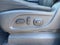 2019 Nissan Titan SV Clean CarFax, Navi, Blind Spot, CarPlay