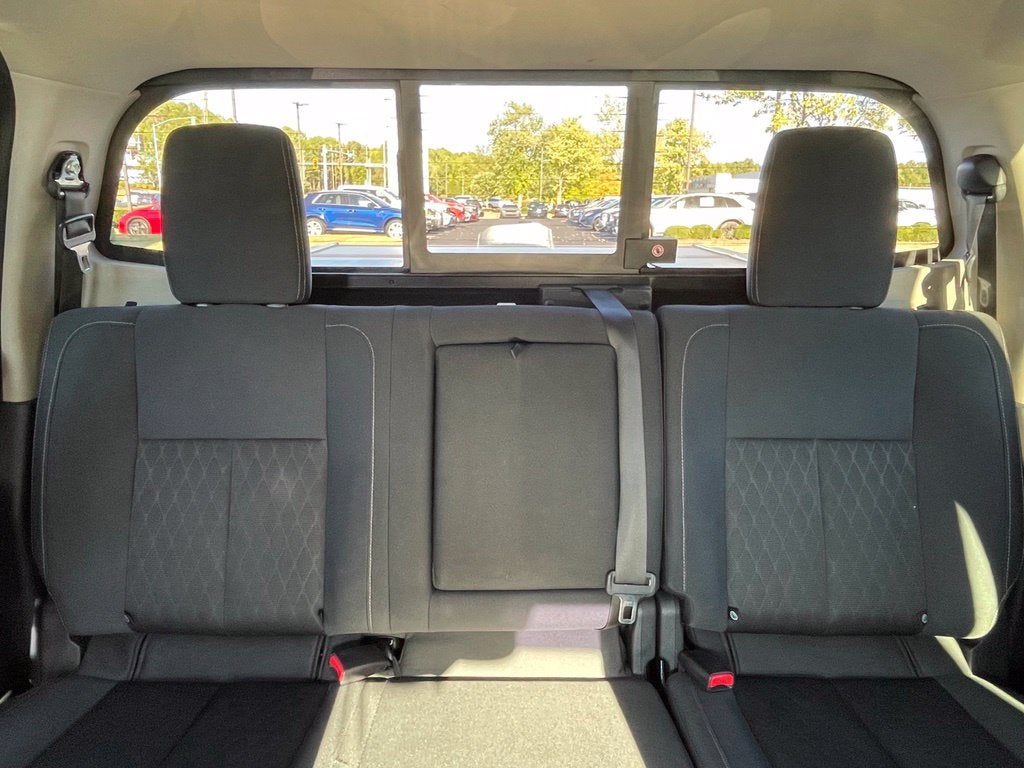 2019 Nissan Titan SV Clean CarFax, Navi, Blind Spot, CarPlay