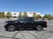 2021 Nissan Titan SV CLEAN CARFAX 1-OWNER