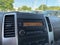 2015 Nissan Frontier S