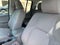 2015 Nissan Frontier S