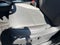 2022 Nissan Frontier SV Convenience Pkg, Technology Pkg