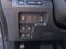 2023 Nissan Frontier PRO-4X Pro Premium Pkg, Tech Pkg, Sunroof, Leather, Conve