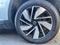 2024 Volkswagen Atlas 2.0T SE w/Technology Pano Roof, One Owner, Clean CarFax