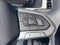 2023 Volkswagen Atlas 2.0T SE w/Technology Clean CarFax, One Owner, Third Row Seat