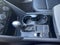 2023 Volkswagen Atlas 2.0T SE w/Technology Clean CarFax, One Owner, Third Row Seat