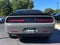 2023 Dodge Challenger SXT Clean CarFax, One Owner, Moonroof, Blacktop Pkg