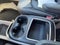 2023 Chrysler Pacifica Touring L Clean CarFax, One Owner, Third Row Seating