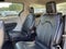 2023 Chrysler Pacifica Touring L Clean CarFax, One Owner, Third Row Seating