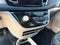 2021 Chrysler Pacifica Touring L CLEAN CARFAX 1-OWNER