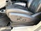 2021 Chrysler Pacifica Touring L CLEAN CARFAX 1-OWNER