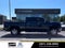 2023 Chevrolet Silverado 2500HD LTZ LTZ Plus, Moonroof, Z71