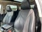 2023 Lincoln Nautilus Reserve CARFAX 1-OWNER