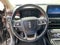 2023 Lincoln Nautilus Reserve CARFAX 1-OWNER