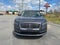 2023 Lincoln Nautilus Reserve CARFAX 1-OWNER