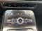 2023 Lincoln Nautilus Reserve CARFAX 1-OWNER