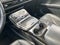 2023 Lincoln Nautilus Reserve CARFAX 1-OWNER