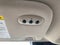 2023 Lincoln Nautilus Reserve CARFAX 1-OWNER