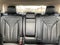 2023 Lincoln Nautilus Reserve CARFAX 1-OWNER