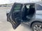 2023 Lincoln Nautilus Reserve CARFAX 1-OWNER