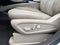 2022 Lincoln Nautilus Reserve CARFAX 1-OWNER