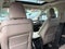 2022 Lincoln Nautilus Reserve CARFAX 1-OWNER