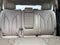 2022 Lincoln Nautilus Reserve CARFAX 1-OWNER