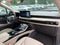 2022 Lincoln Nautilus Reserve CARFAX 1-OWNER