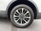 2022 Lincoln Nautilus Reserve CARFAX 1-OWNER