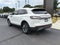 2022 Lincoln Nautilus Reserve CARFAX 1-OWNER