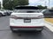 2022 Lincoln Nautilus Reserve CARFAX 1-OWNER
