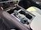 2024 Lexus RX 350 Premium Plus Tech Pkg, Convenience Pkg, Clean CarFax