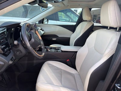 2024 Lexus RX 350 Premium Plus Tech Pkg, Convenience Pkg, Clean CarFax