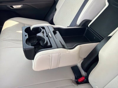 2024 Lexus RX 350 Premium Plus Tech Pkg, Convenience Pkg, Clean CarFax