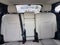 2024 Lexus RX 350 Premium Plus Tech Pkg, Convenience Pkg, Clean CarFax